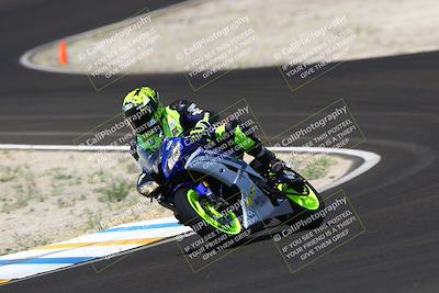 media/Jun-07-2025-TrackDaz (Sat) [[4413525952]]/C Group/1040am (Turn 3)/
